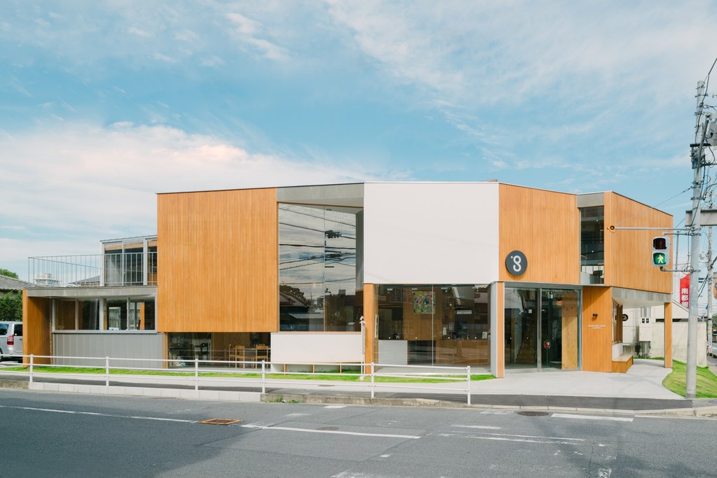 Welcome Gj グッドジョブセンターとの文通 Good Job Project Note Welcome Gj グッドジョブセンターとの文通 Good Job Project Note