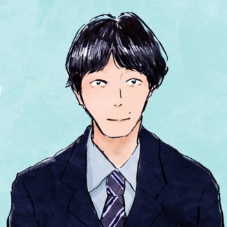 量子もつれで顕微鏡画像が鮮明に