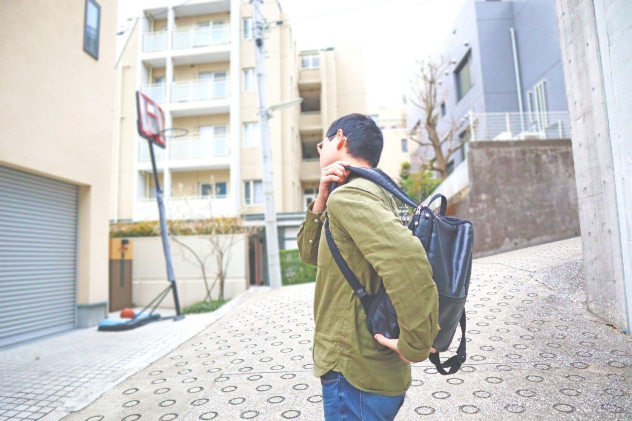 Itエンジニアたちのおすすめ通勤バッグ 鞄 事情 ラフなひとこと 目黒にあるsesエンジニアの会社です Note Itエンジニアたちのおすすめ通勤バッグ 鞄 事情 ラフなひとこと 目黒にあるsesエンジニアの会社です Note