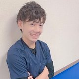 前田幸亮🌿理学療法士&スポーツトレーナー｜静岡市