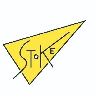 株式会社STOKE