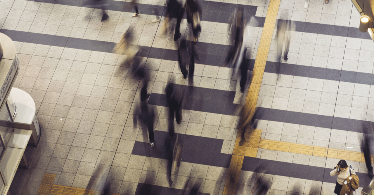 名言との対話」8月6日。岸本水府「私たちの求めんとする川柳は、小