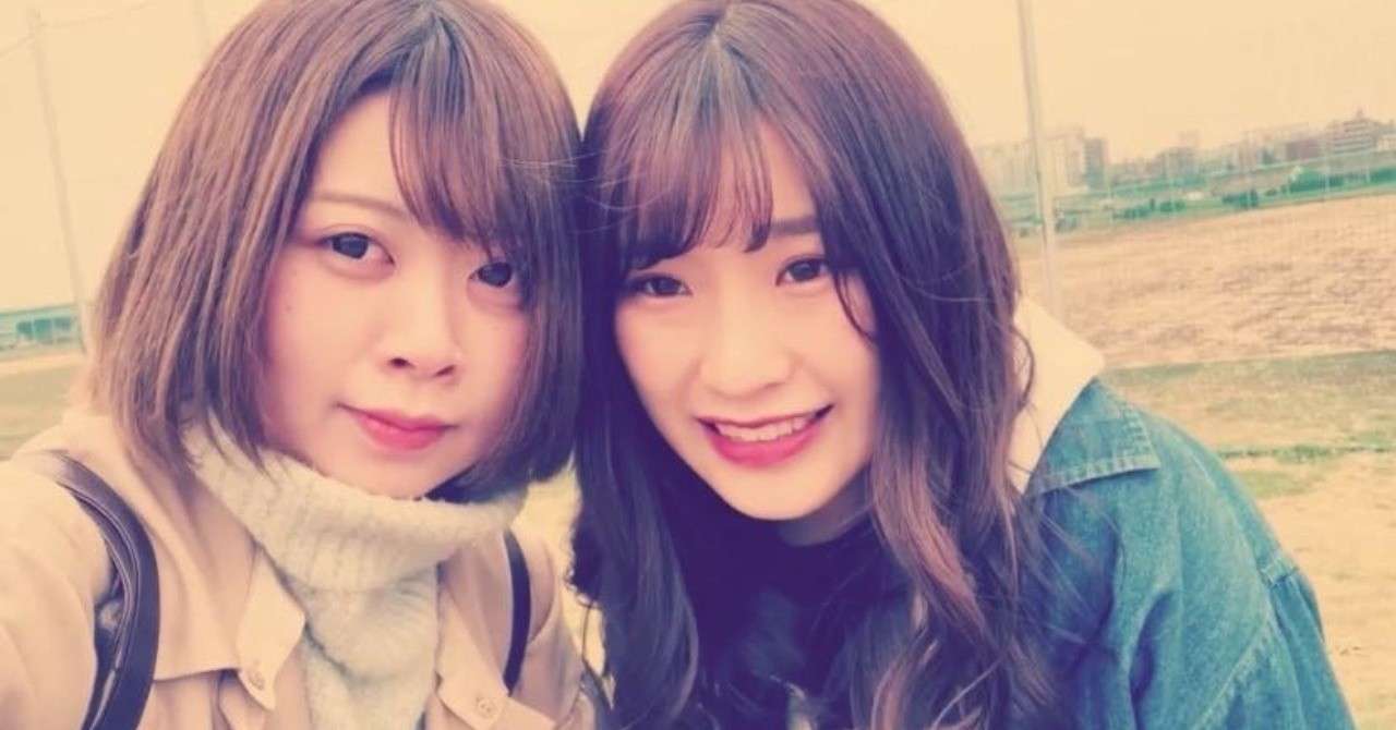 iOS_の画像__1