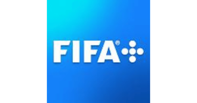 Ein Aufregender Mann Für Die Zukunft Fifa 21 August 9, 2023: FIFA+, No Commentator (FIFA+、解説者なし)|MisaTK