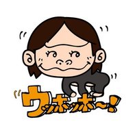 Hbcラジオ 山根あゆみのラジオ業務日誌 Note Hbcラジオ 山根あゆみのラジオ業務日誌 Note