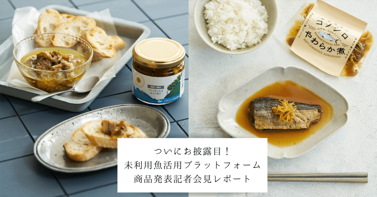 536692a6cdcbea0b100ba15d42fd6e