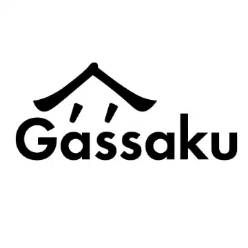合作株式会社