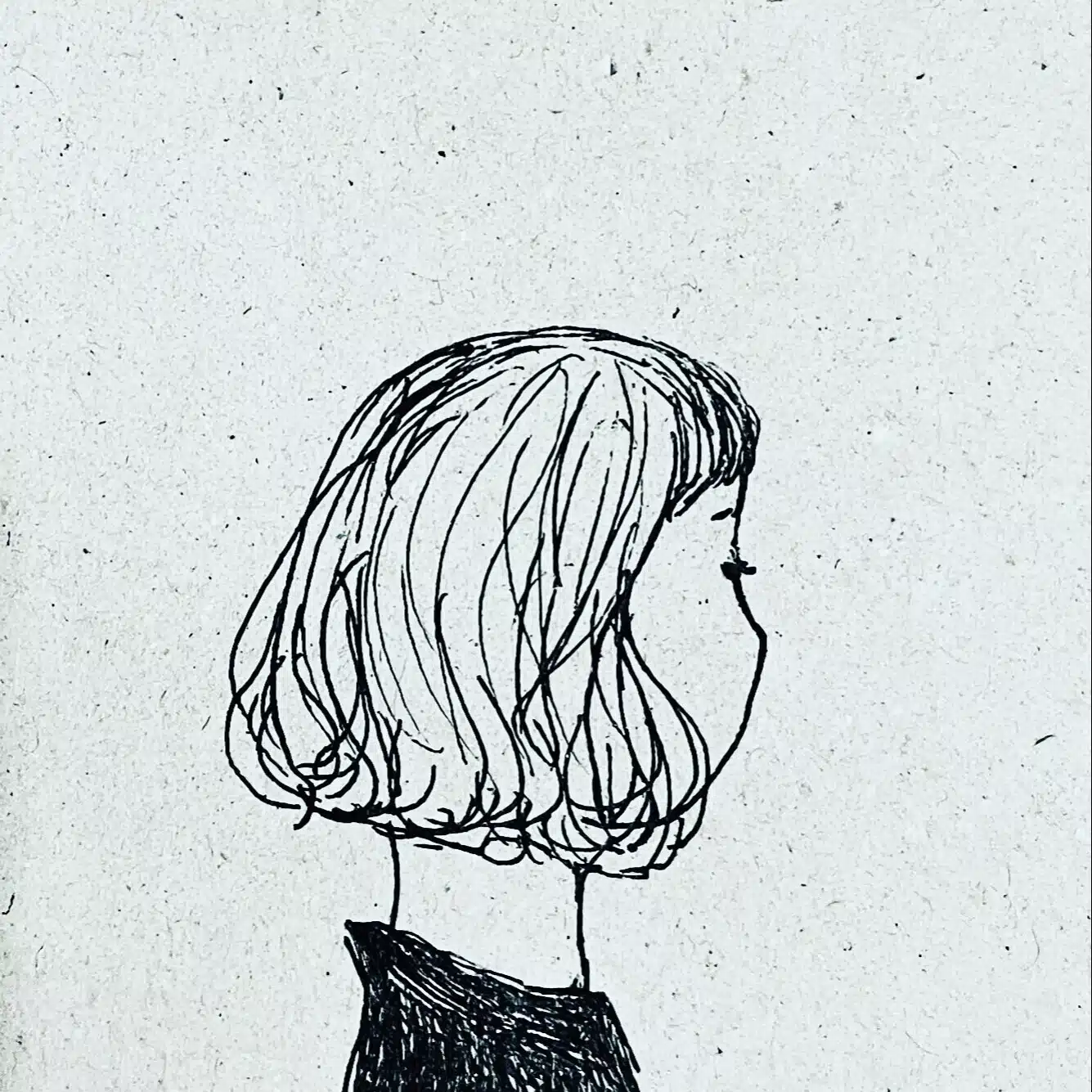 mayuortansia 