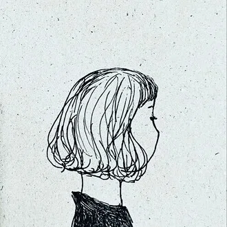 mayuortansia 