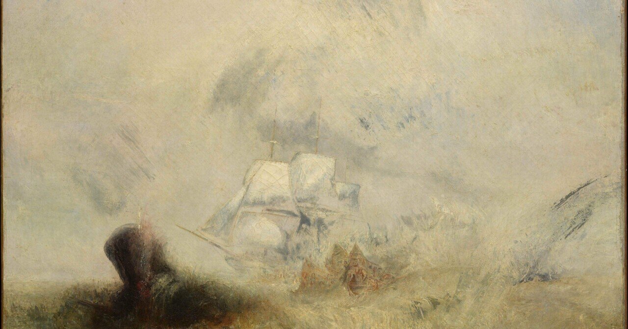 『新版「生きるに値しない命」とは誰のことか』を読んで優生思想に抗う気持ちを強める|読書熊