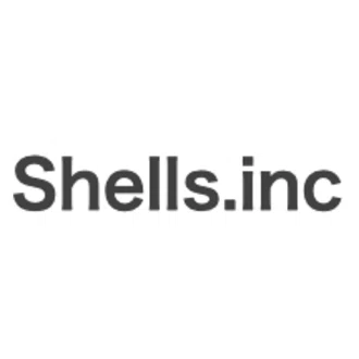 Shell Inc. Security Junya Kawakami | Shells.inc|note
