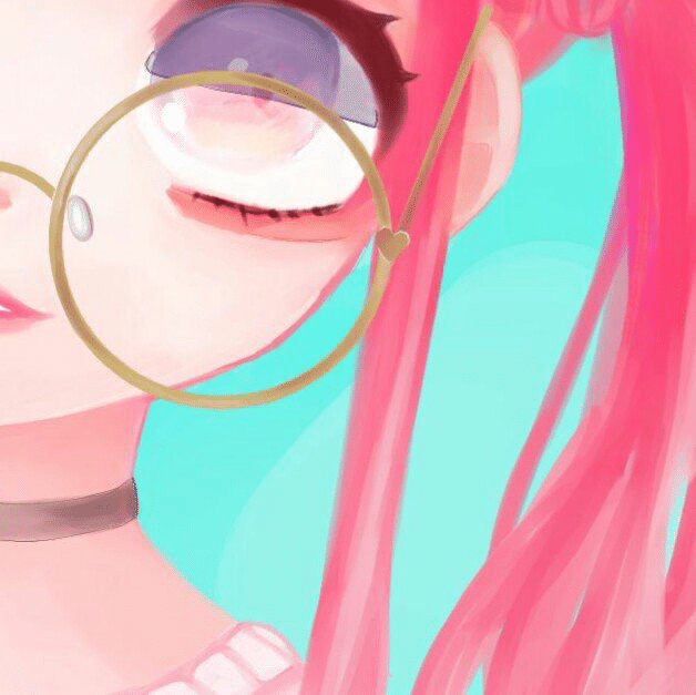 めそめそしたい日もある ミユきち Note めそめそしたい日もある ミユきち Note