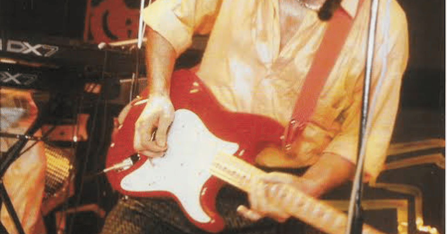 cb05dc39b7a9167da1b4c5d3f897a7