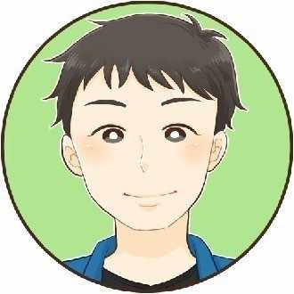 冬の沖縄でリゾートバイトをする4つのメリットデメリット 初めてのリゾートバイト 別館 Note