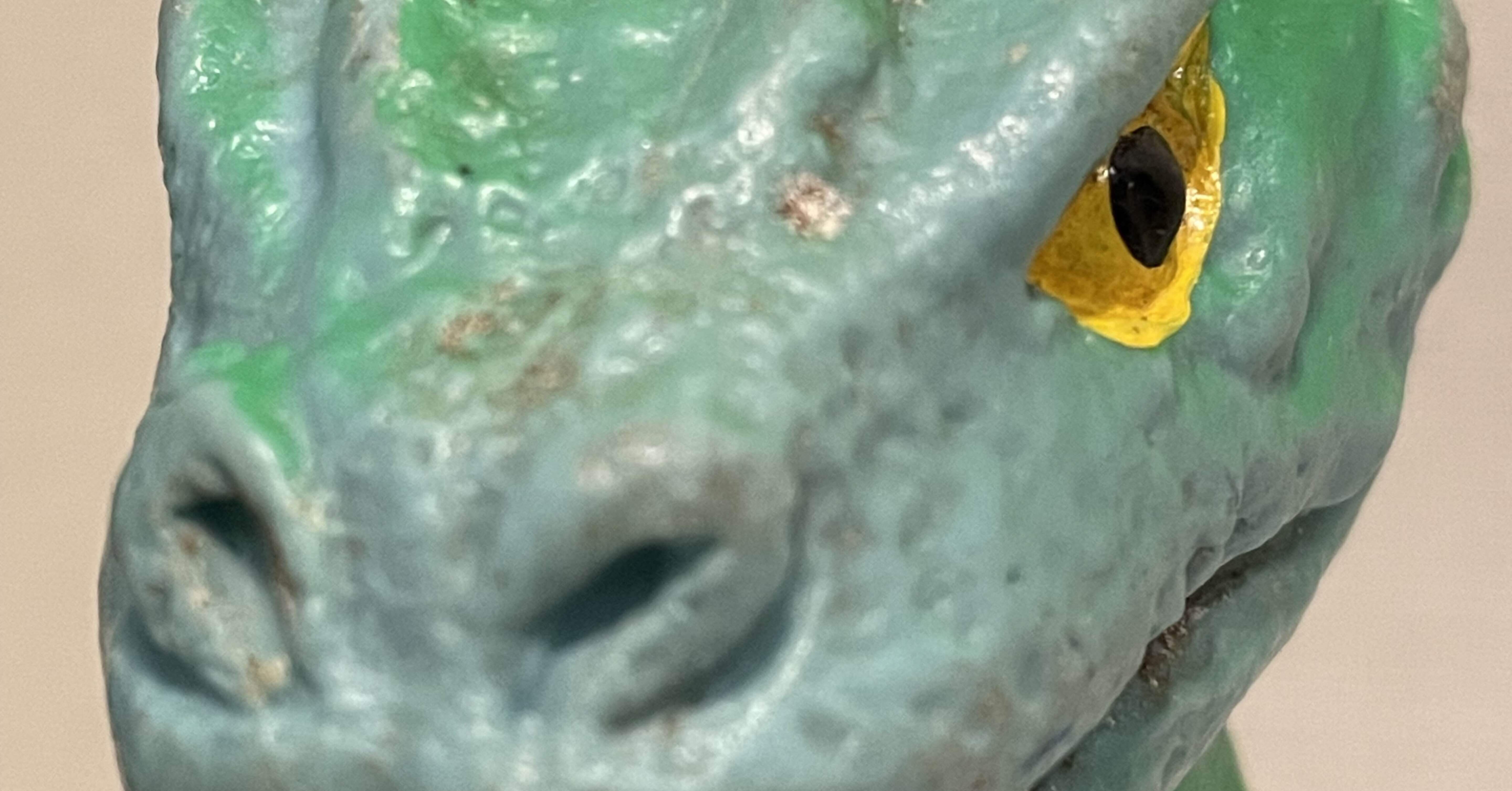 fb7acf3a6ee7de4c2af40dfcddb8fc