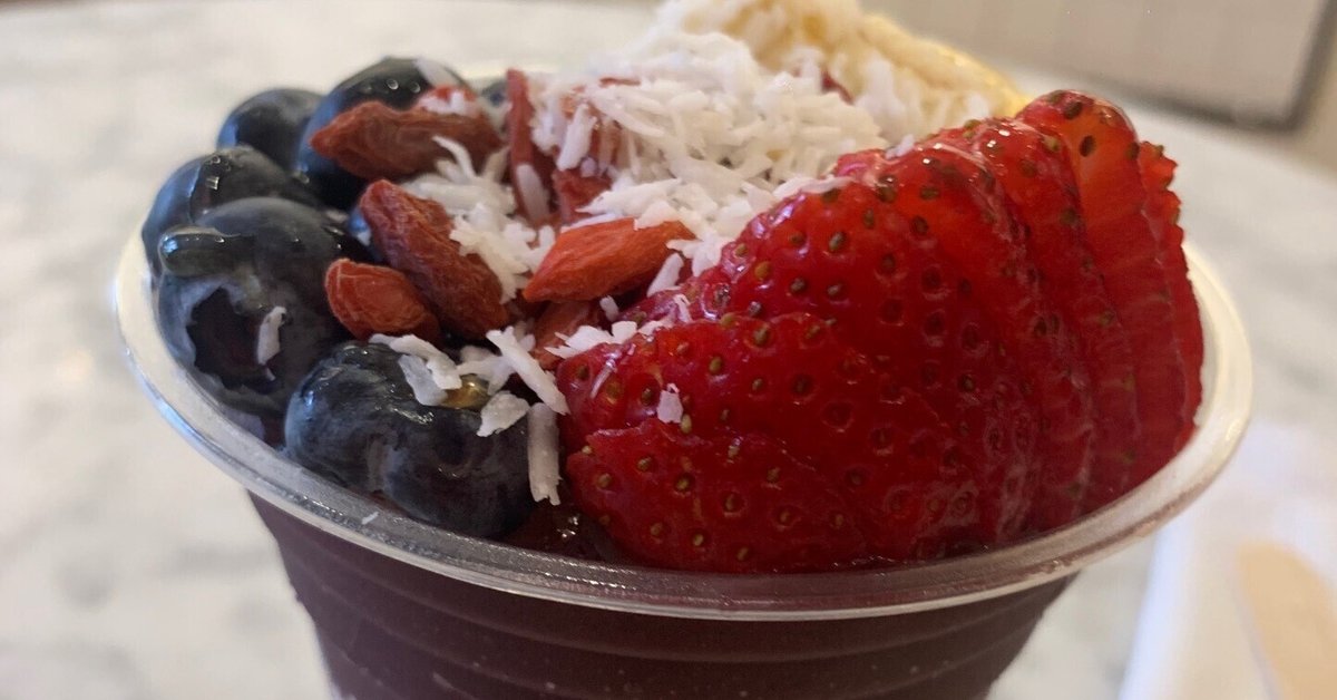 Our Love is Here to Stay(課題曲)｜霧生ナブ子／ Nabuko Kiryu