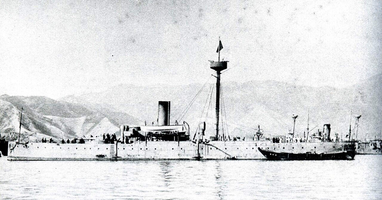 支那方面艦隊司令長官伝 (6)野村吉三郎｜三十一提督(みそひと
