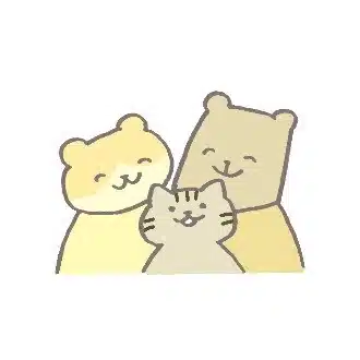 T＆S夫婦｜自分を大切にするためのお手伝い