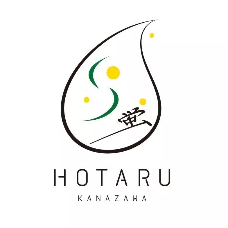 hotarukanazawa