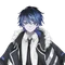 星乃 衛介