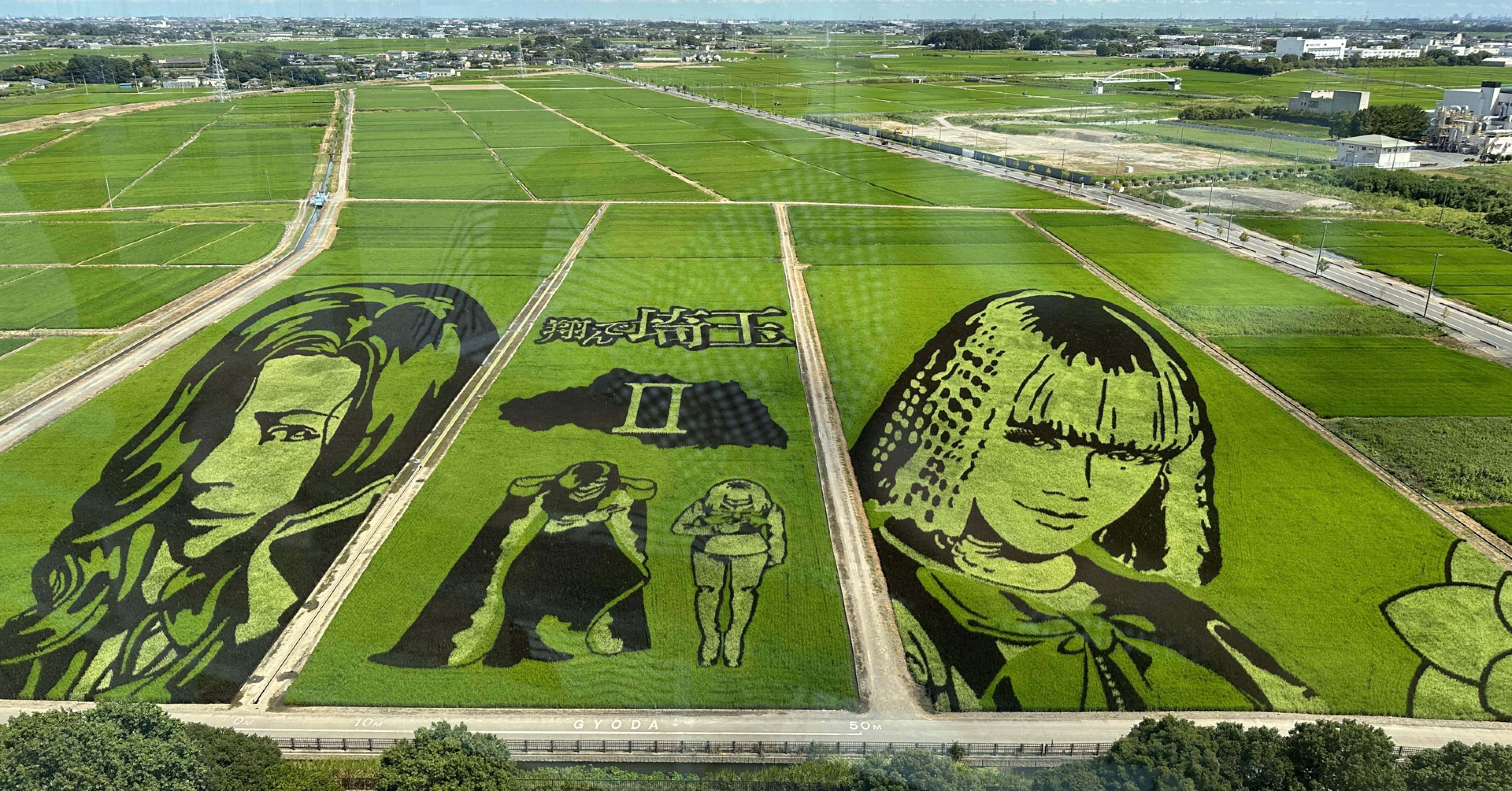 a283224b5fe8d0bcd0c88ac516899b