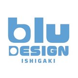 bluDESIGN ISHIGAKI 石垣島