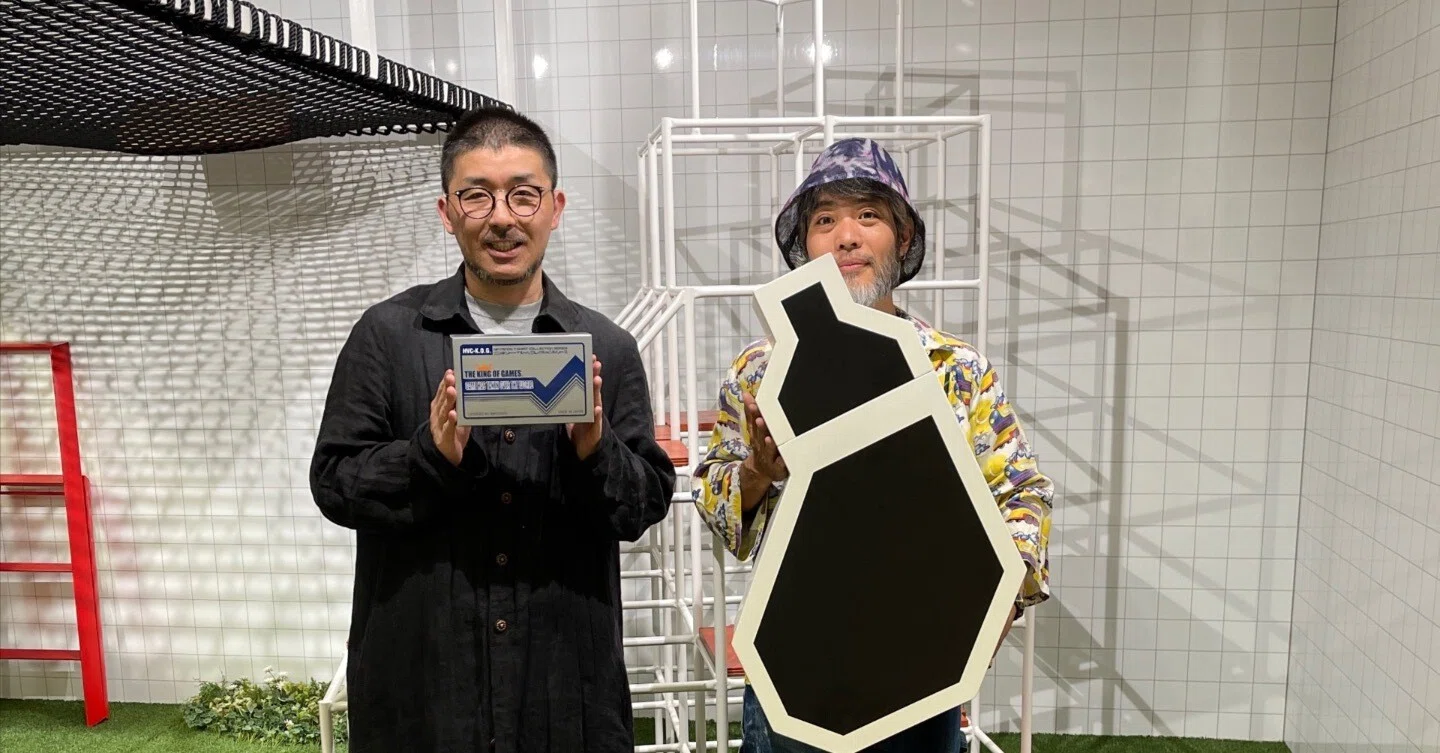 みっちー様専用 (超人気の みっちー様!専用です!他の方は購入 みっちー様専用 (超人気の みっちー様!専用です!他の方は購入