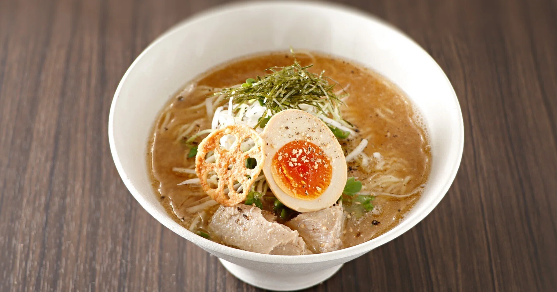 あの銘店をもう一度