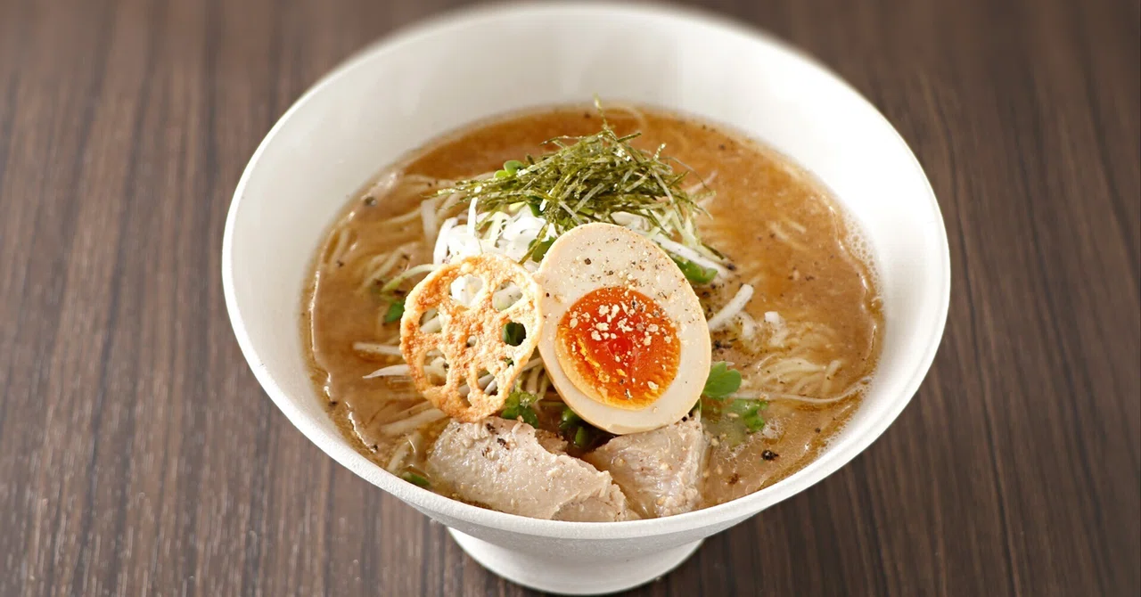 あの銘店をもう一度