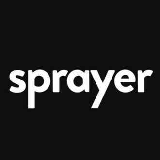 sprayer | あなたの好きを深堀る音楽メディア