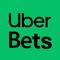 Uber Bets