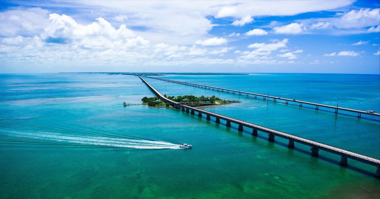 老人と海』文豪ヘミングウェイが愛したトローリングボート 老人と海