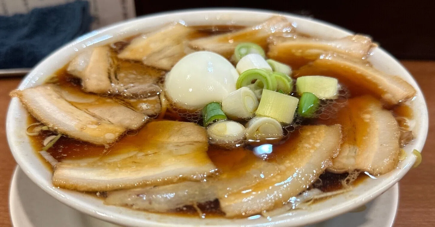 佐とう