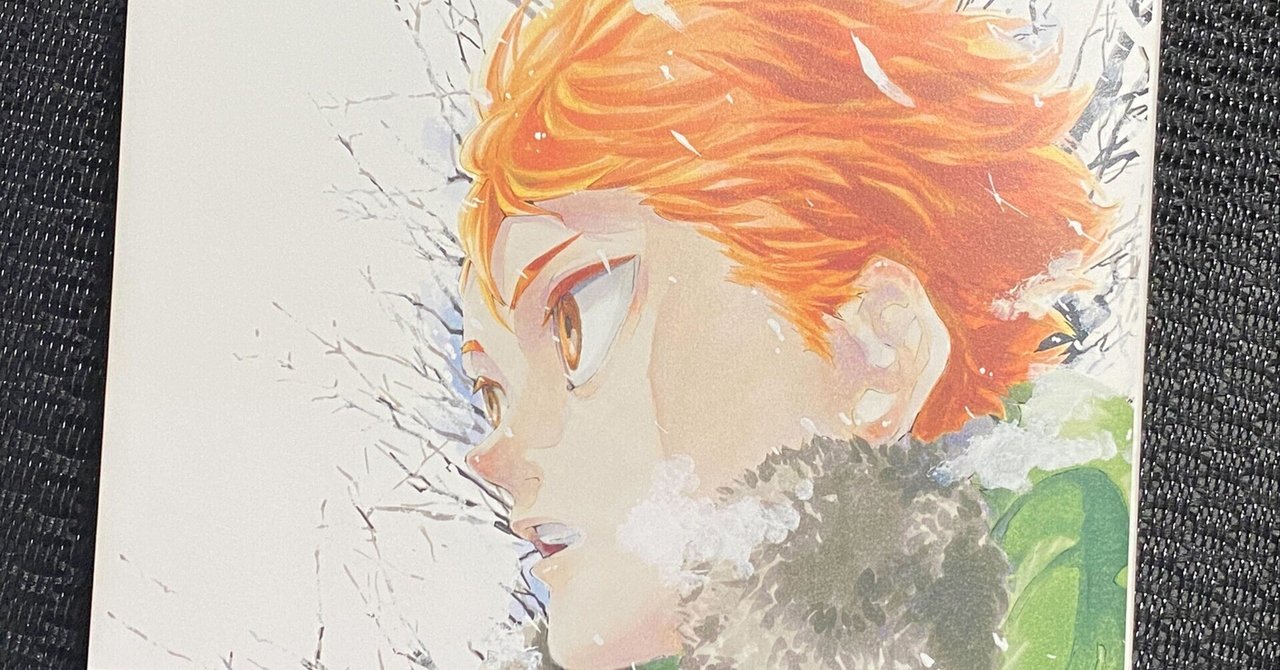 ハイキュー 漫画 全巻＋12冊 レッツハイキュー等（ハイキュー
