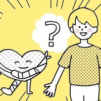 春のイラスト タカイチ イラスト Note