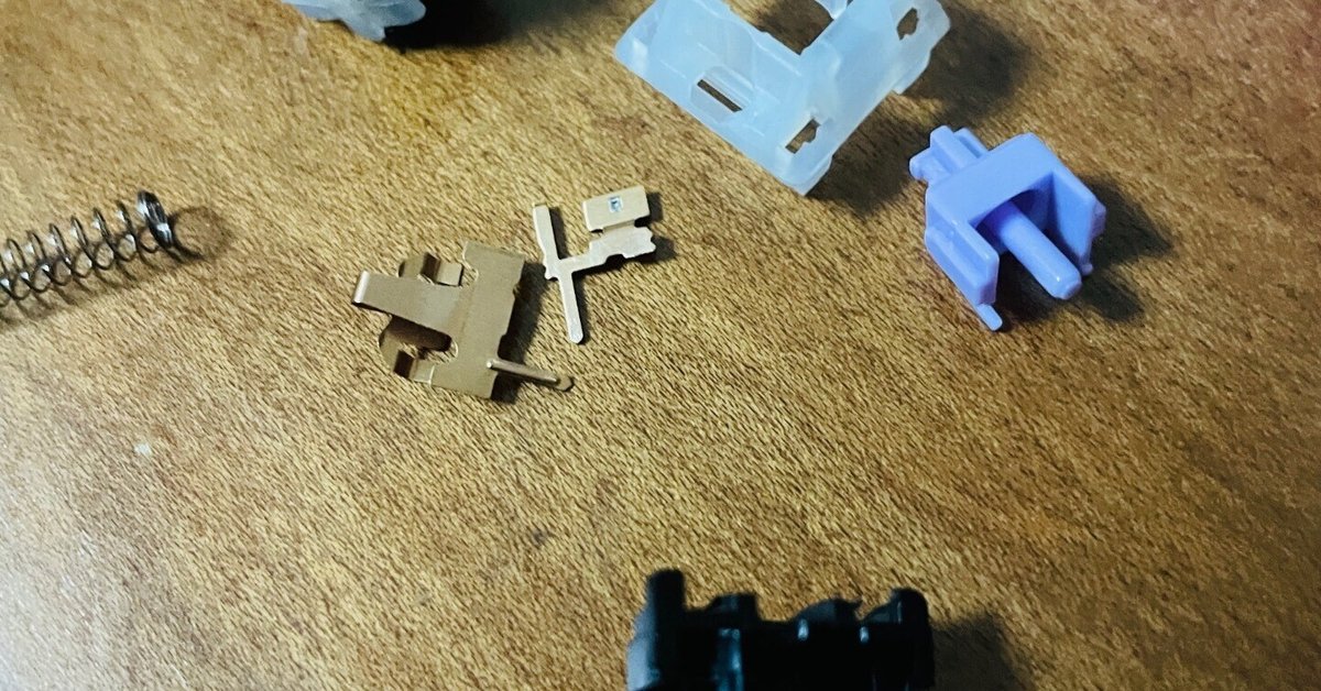 ★スキーボード 3点セット メンテナンス.HOTWAX済★ ショート ミドル Amazon.co.jp: TTC ゴールド ピンク V2 MX Switches（潤滑），MX