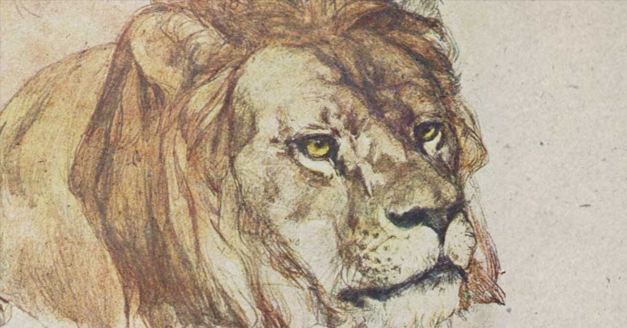 32a796b044ecc48b6f26b166cb4d57