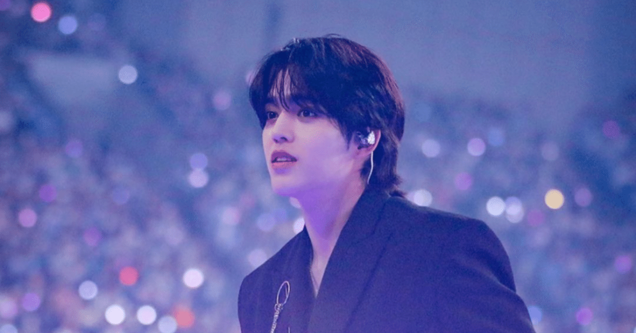 愛するスンチョルさん｜박라무