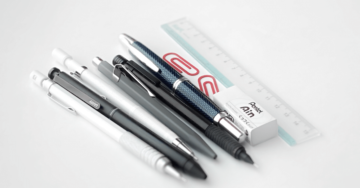 こげぱん、筆箱、シャーペン、ボールペン他 楽天市場】Four Candies 文房具セット 筆箱 蛍光ペン ボールペン