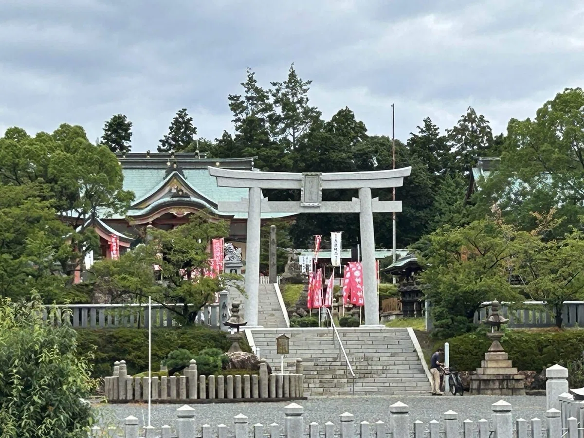 画像