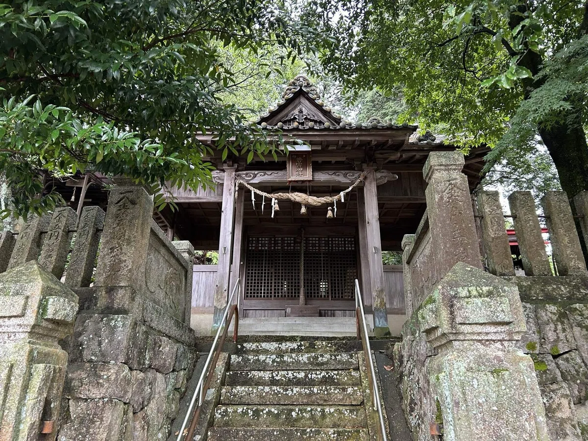 画像
