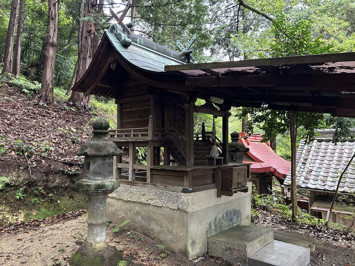 画像