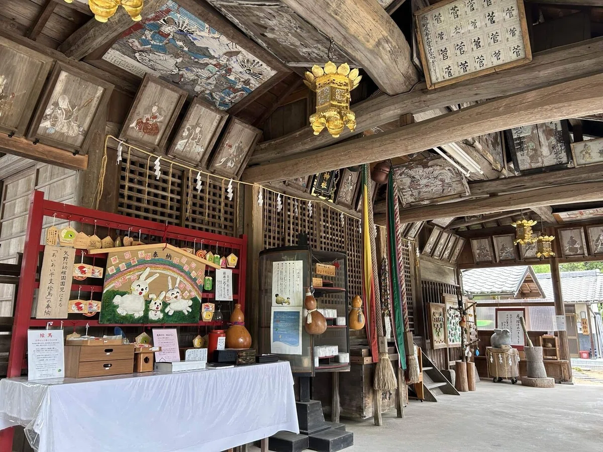 画像