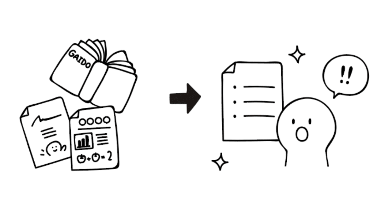 Twitter 140文字で編集力を磨くこと とみこ Note