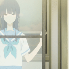 五十嵐海の絵が載っている本の一覧（2025-07-07更新）｜蜜柑粒ハイライト