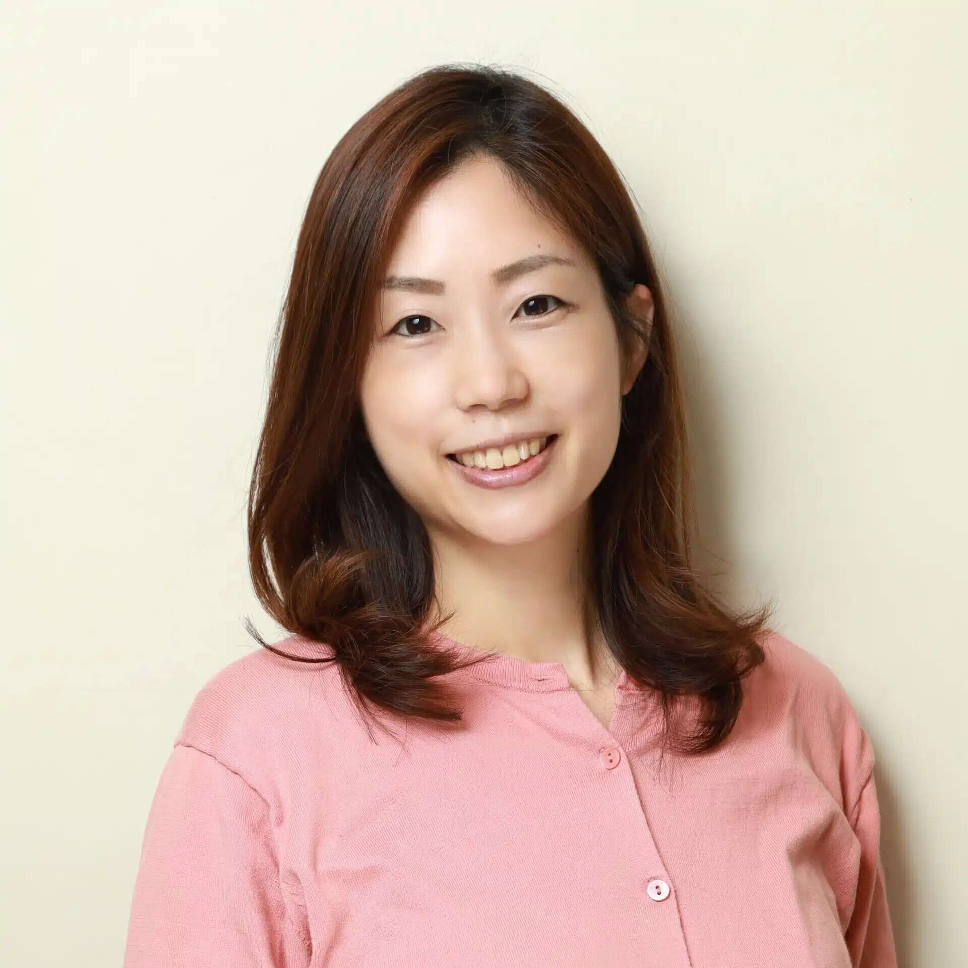 かばさん