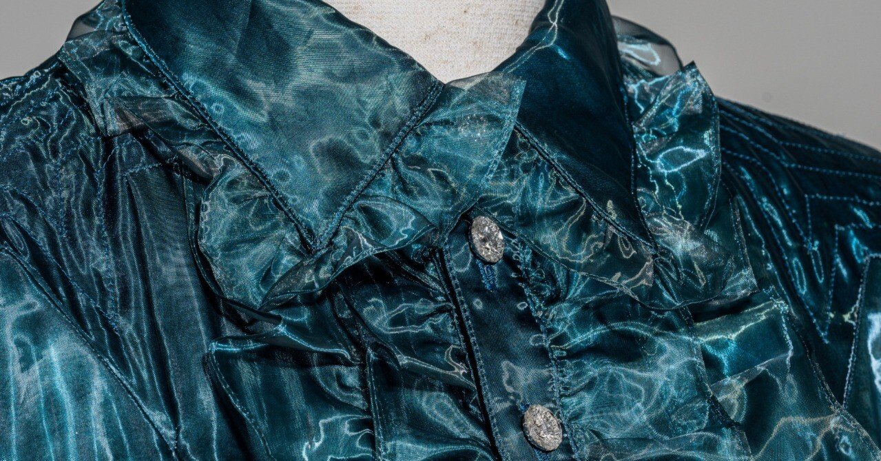 新品hazama 見えないものを見ようとして見上げた夜空のモッズコート 新品hazama 見えないものを見ようとして見上げた夜空のモッズコート ha|