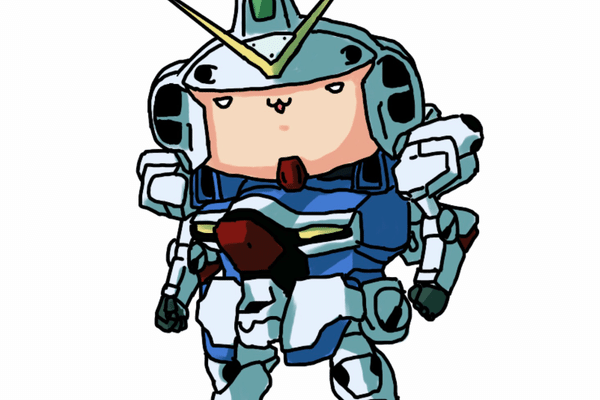 ギロチンの日 の新着タグ記事一覧 Note つくる つながる とどける ギロチンの日 の新着タグ記事一覧 Note つくる つながる とどける