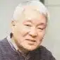 礒部晴樹