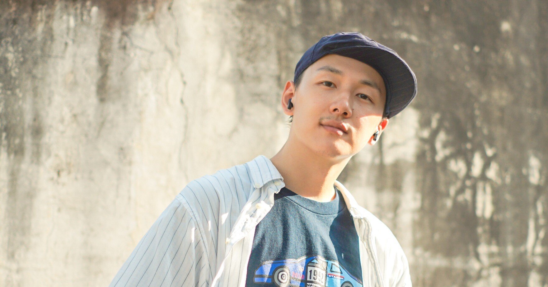 masa (プロフィール必読) ♡ 【プロフィール必読】様 専用ページ 100枚 - メルカリ